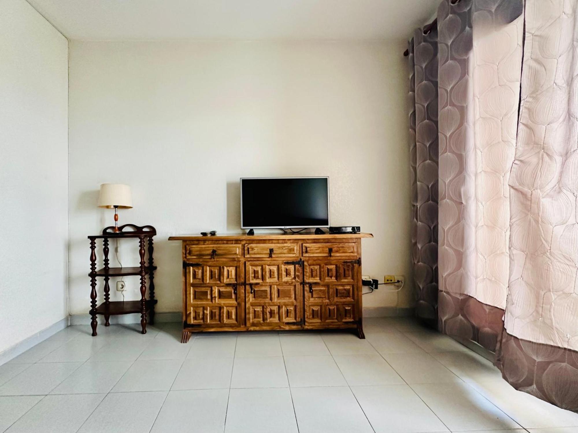 Roc Mar 3 3B - Apartamento Cerca Del Centro Y De La Playa - Terraza Con Vistas Al Mar Y Al Puerto Roses Ngoại thất bức ảnh